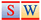 icon_sekorei_sw.gif
