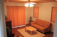 img_sekorei02_01.jpg