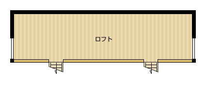 loft.gif