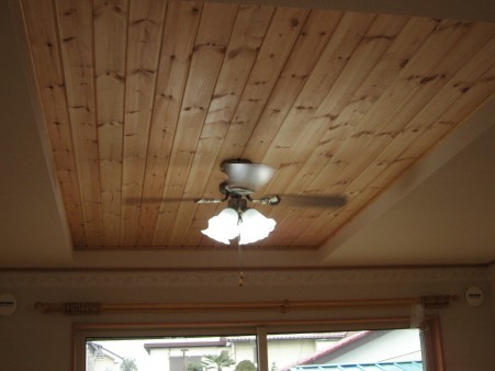 八王子市　I様邸