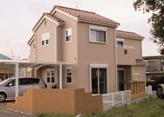 八王子市　K様邸