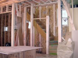 安心の10年住宅保証